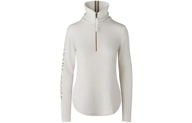 Canada Goose SS22 Fairhaven