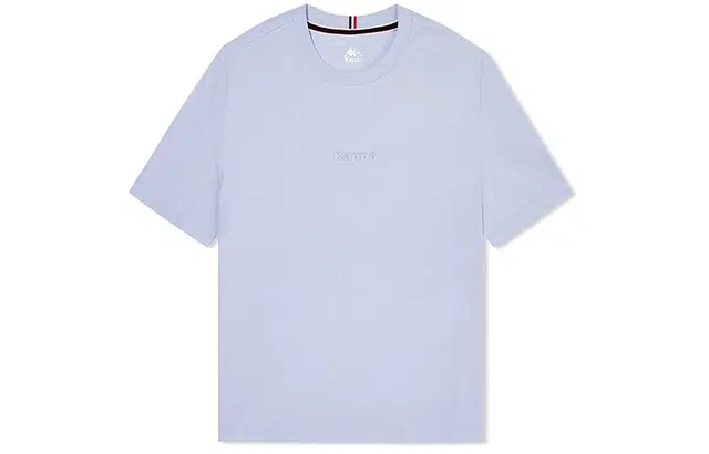 Kappa 1916 T