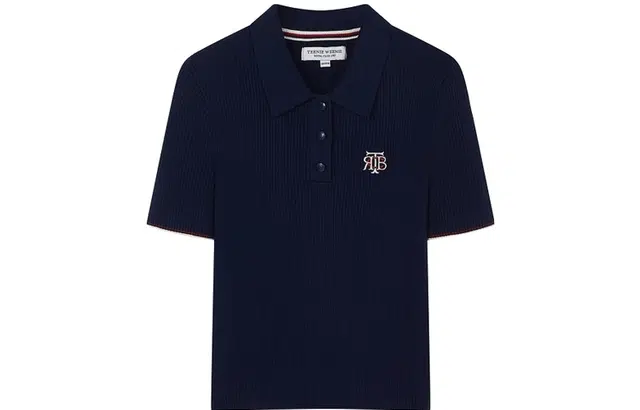 Teenie Weenie polo