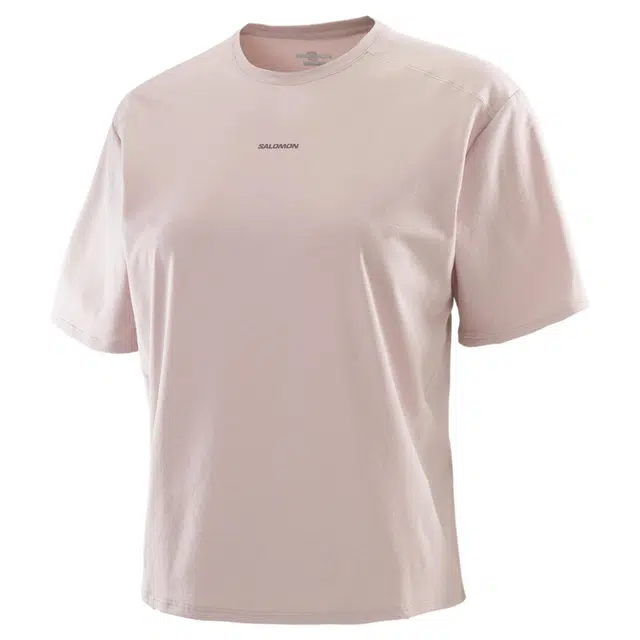 SALOMON Trackline T