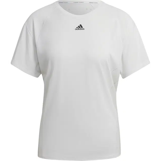 adidas Wtr Heat.Rdy T