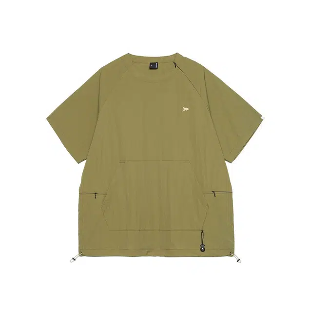 HDPV T