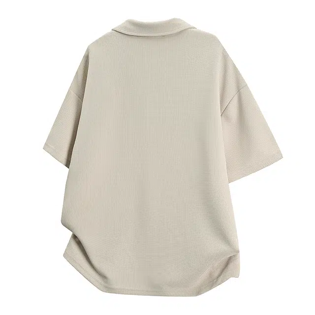 PISYPOX PoloPolo