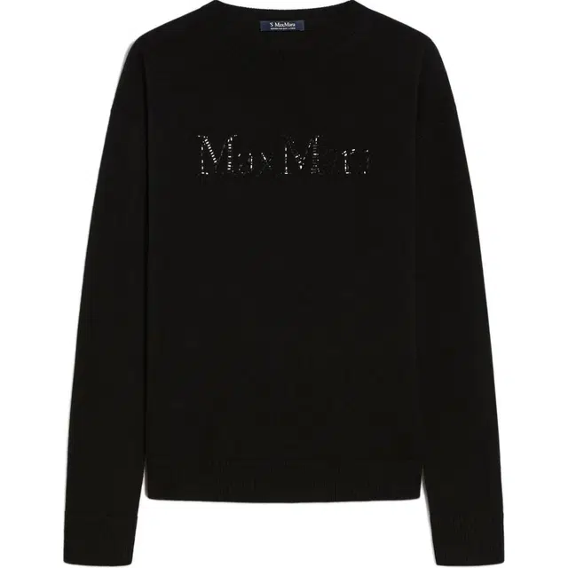 S MAX MARA