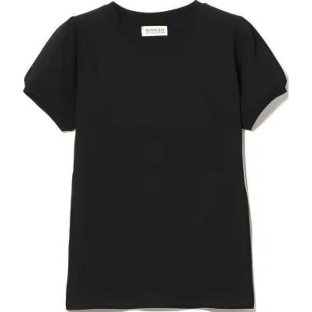 beams T