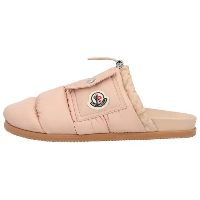 Moncler