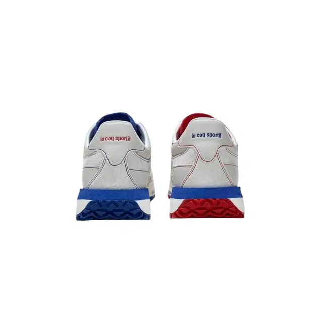 le coq sportif Cycling