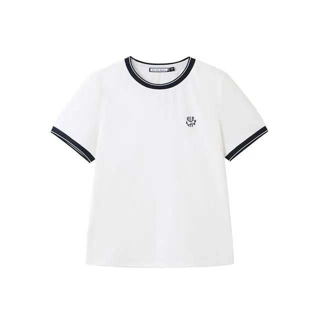 Elle Active T
