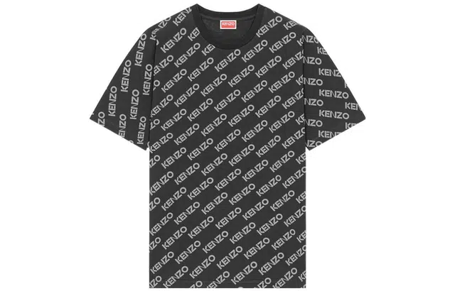 KENZO LogoT