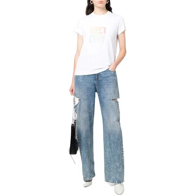 Givenchy FW22 T