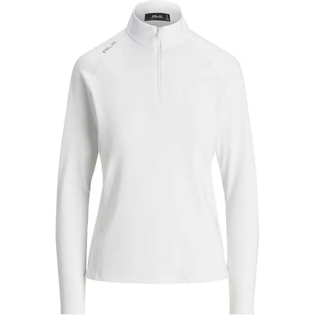Ralph Lauren T