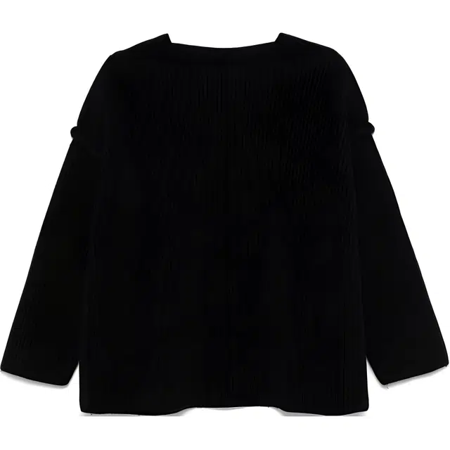 JIL SANDER