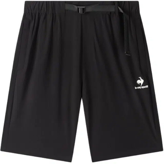 le coq sportif logo