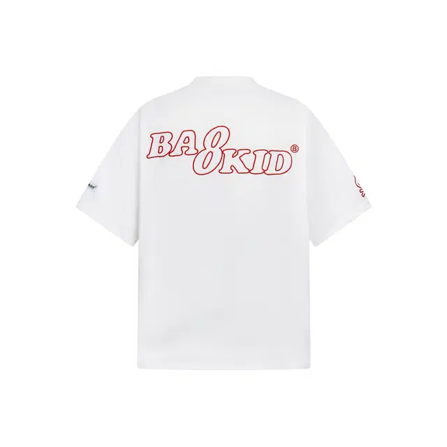 BETTER BING T