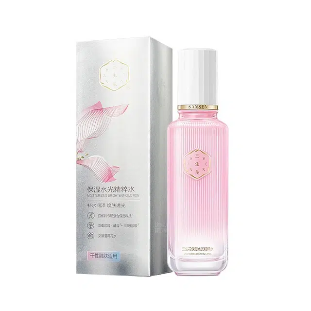 100ml