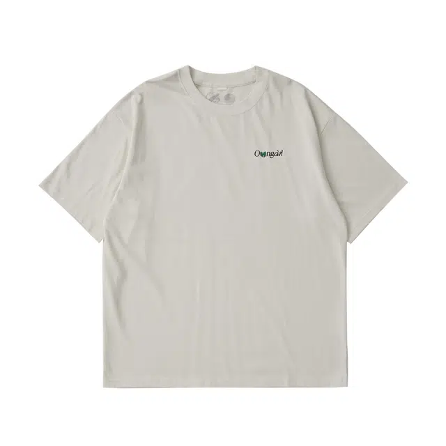 BATTLES EMPIRE T