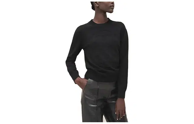 HERMES FW23