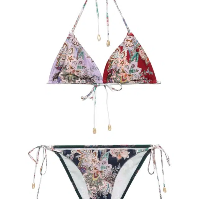 Zimmermann Rhiannon