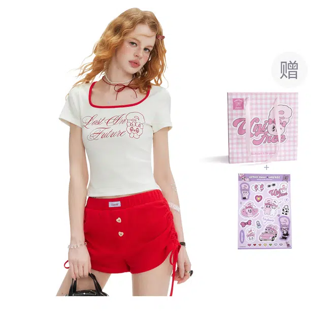 UNIFREE x T