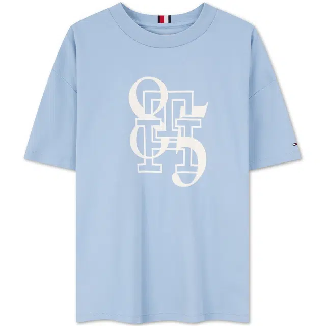 Tommy Hilfiger T
