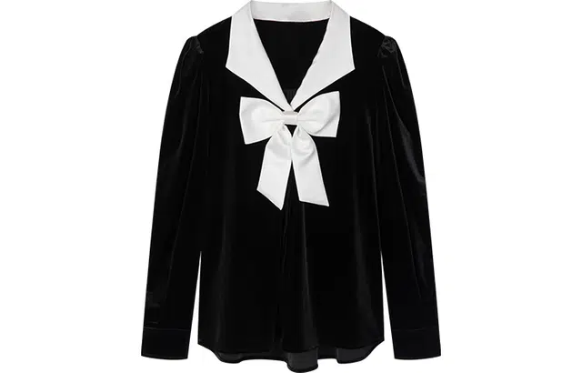 UOOYAA FW22 VT
