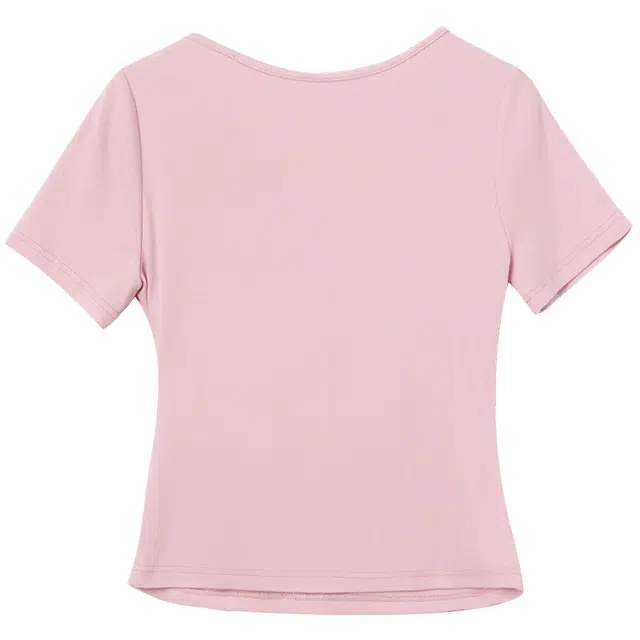 WESTLINK T