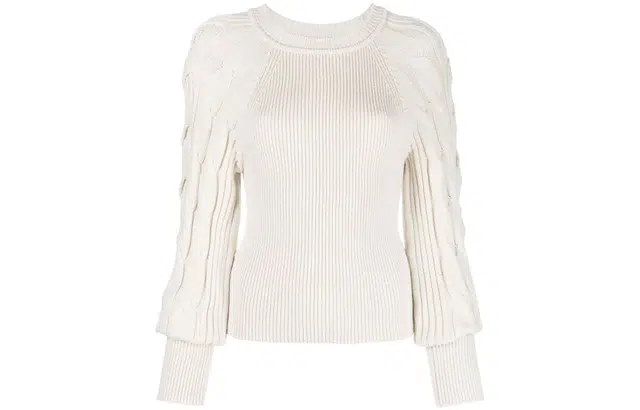 PINKO FW22