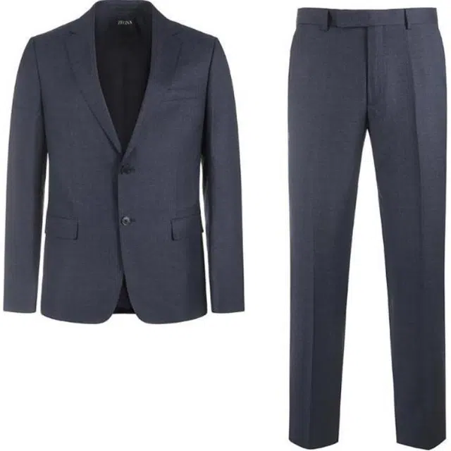 Zegna FW23
