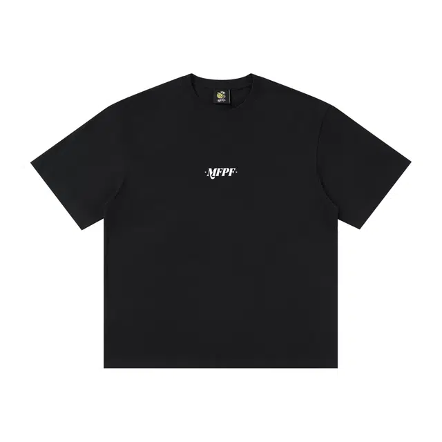 xMFPFx T