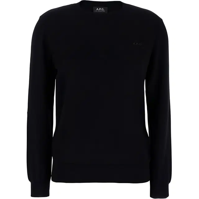 A.P.C