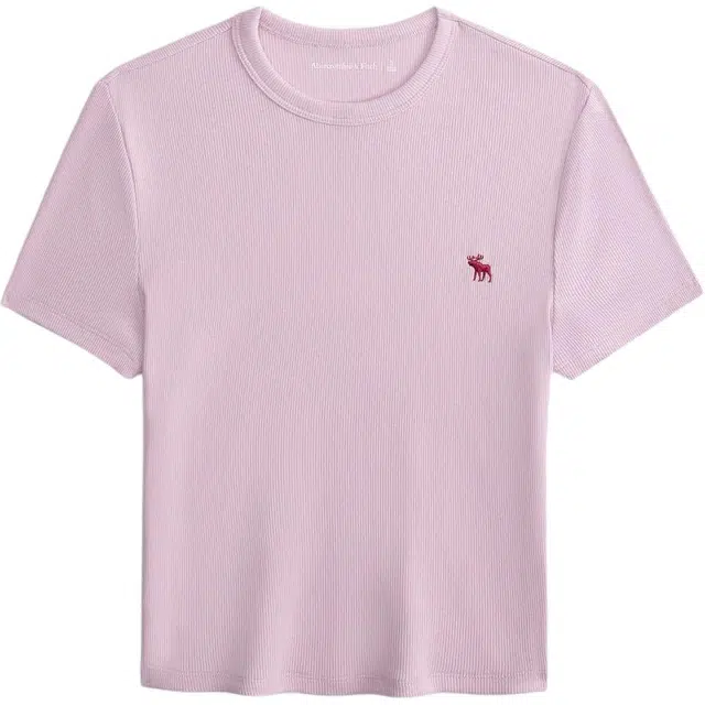 AbercrombieFitch T