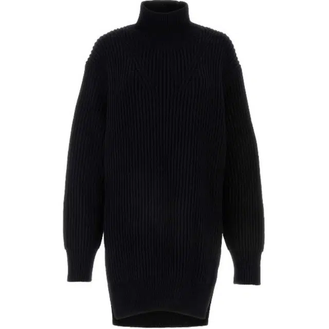 JIL SANDER