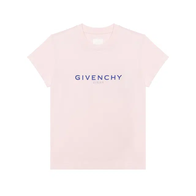 Givenchy SS22 T