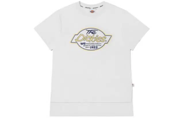Dickies SS22 T