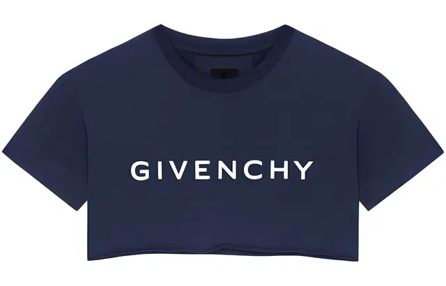 Givenchy T