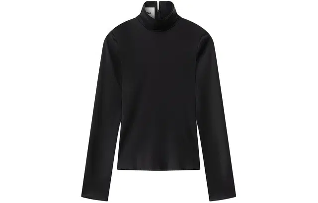 NANUSHKA FW23T