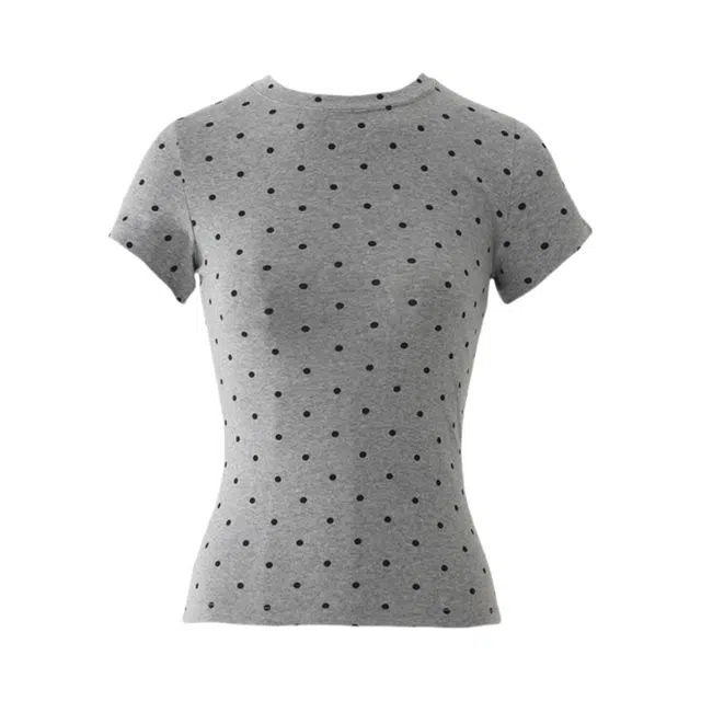 BETTERSAY T
