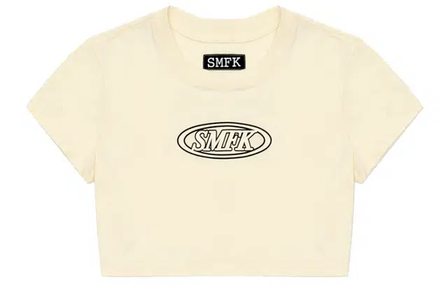 SMFK Wild World T