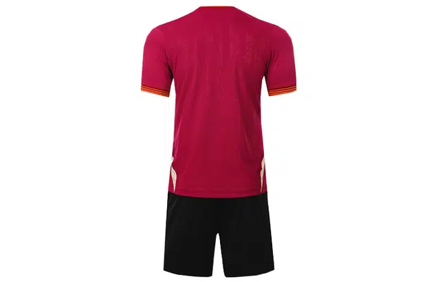 KELME