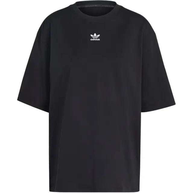 adidas ESSENTIALS T