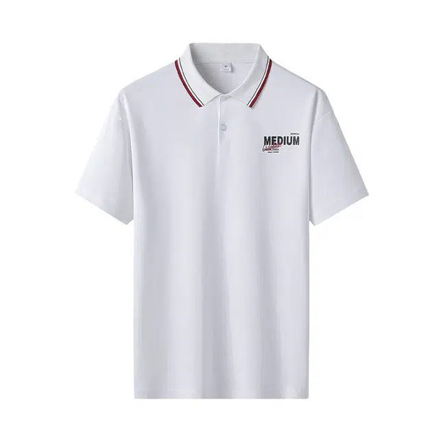 mula POLO T