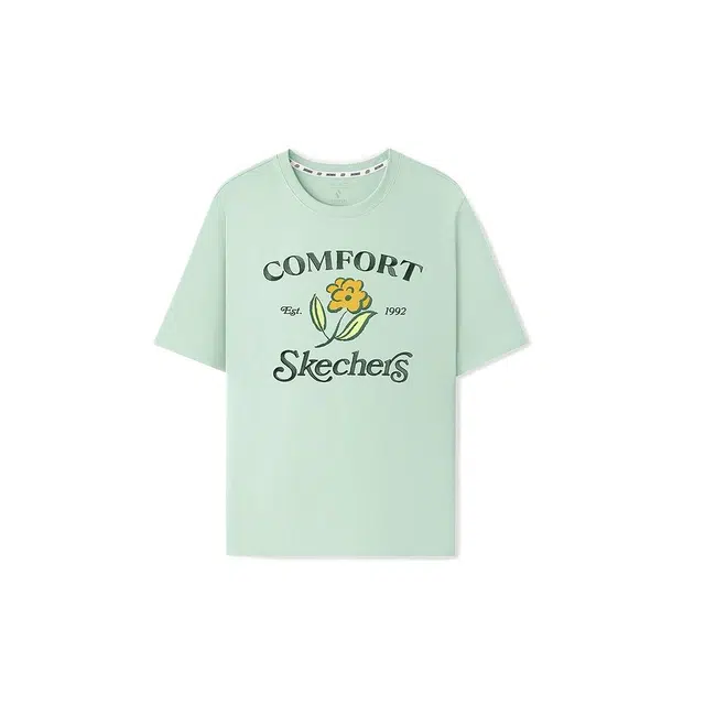 Skechers SS25 T -0215