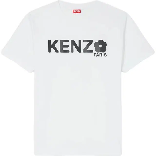 KENZO SS24 T
