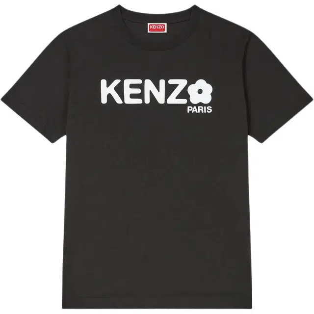 KENZO SS24 T