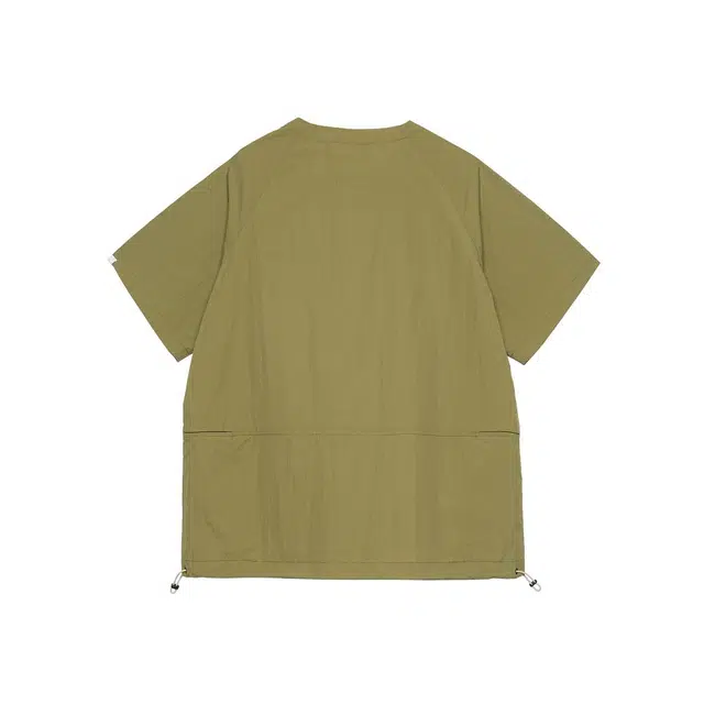 HDPV T