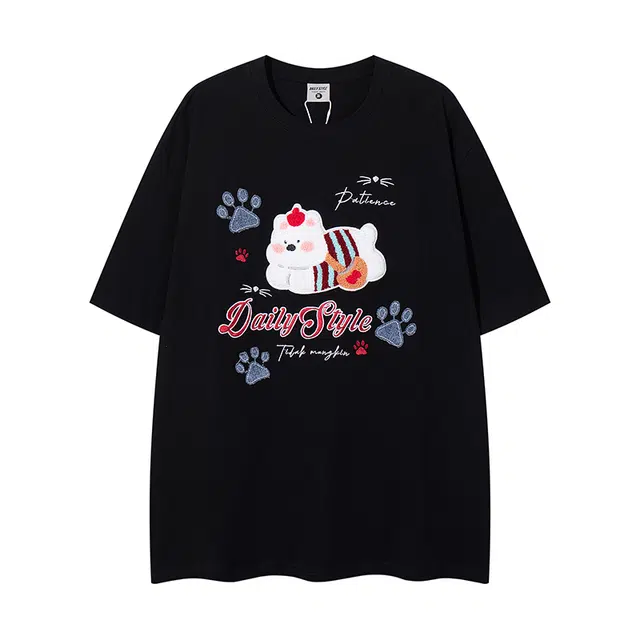 JASONWOOD T