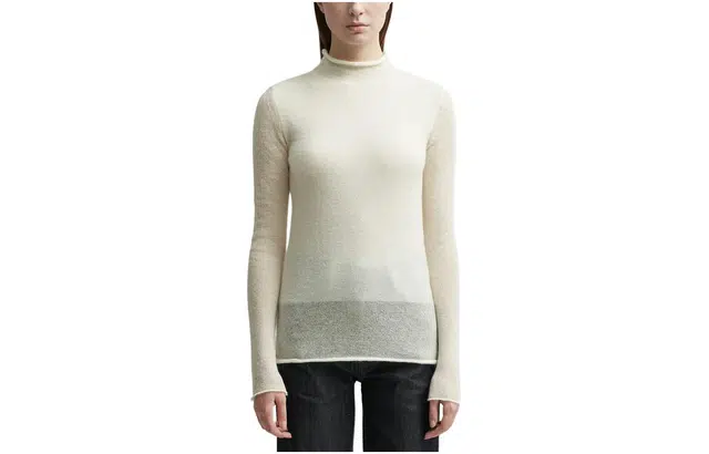 JIL SANDER