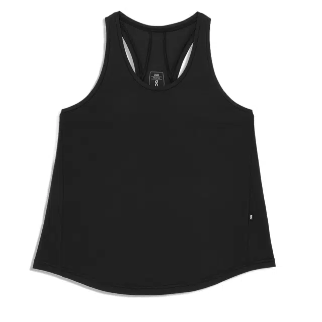 On