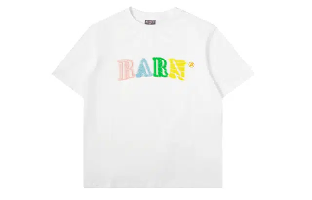 RARN T