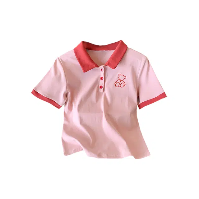 polo T